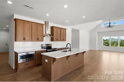 11 Sky Drive S #2, Asheville, NC 28804 - Photo 18