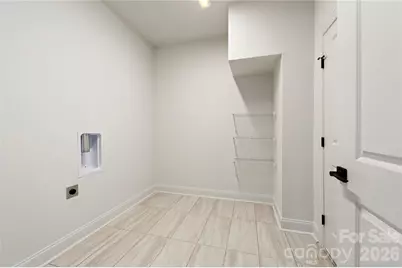 11 Sky Drive S #2, Asheville, NC 28804 - Photo 16