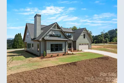 11 Sky Drive S #2, Asheville, NC 28804 - Photo 6