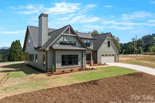 11 Sky Dr S, Asheville, NC 28804 - Photo 6