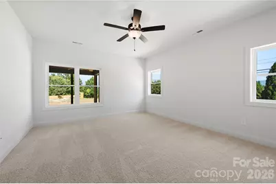 11 Sky Drive S #2, Asheville, NC 28804 - Photo 22