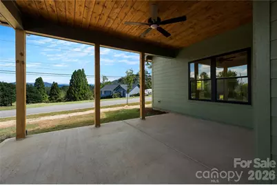 11 Sky Drive S #2, Asheville, NC 28804 - Photo 12