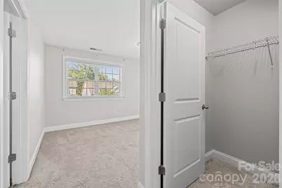 1361 Rainier Drive, Fort Mill, SC 29708 - Photo 40