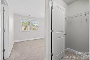 1361 Rainier Dr, Fort Mill, SC 29708 - Photo 40