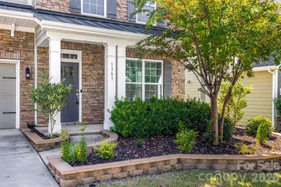 1361 Rainier Drive, Fort Mill, SC 29708 - Photo 2