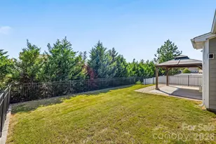 1361 Rainier Dr, Fort Mill, SC 29708 - Photo 48
