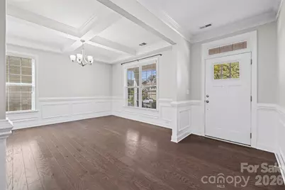 1361 Rainier Drive, Fort Mill, SC 29708 - Photo 4