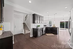 1361 Rainier Dr, Fort Mill, SC 29708 - Photo 8