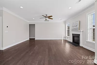 1361 Rainier Drive, Fort Mill, SC 29708 - Photo 18