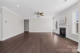 1361 Rainier Dr, Fort Mill, SC 29708 - Photo 18