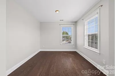1361 Rainier Drive, Fort Mill, SC 29708 - Photo 30