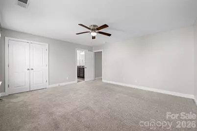 1361 Rainier Drive, Fort Mill, SC 29708 - Photo 38