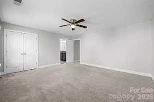 1361 Rainier Dr, Fort Mill, SC 29708 - Photo 38