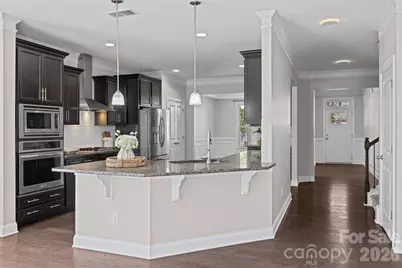 1361 Rainier Drive, Fort Mill, SC 29708 - Photo 14