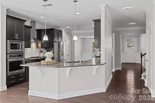 1361 Rainier Dr, Fort Mill, SC 29708 - Photo 14