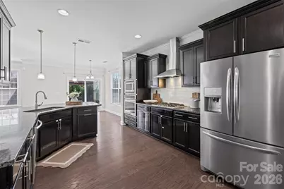 1361 Rainier Drive, Fort Mill, SC 29708 - Photo 10