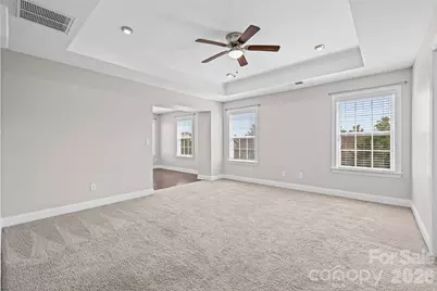 1361 Rainier Drive, Fort Mill, SC 29708 - Photo 28