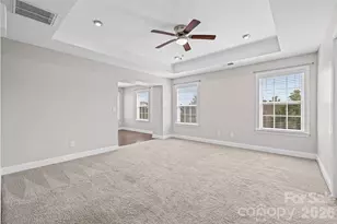 1361 Rainier Dr, Fort Mill, SC 29708 - Photo 28