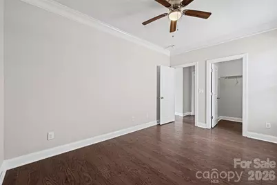 1361 Rainier Drive, Fort Mill, SC 29708 - Photo 22