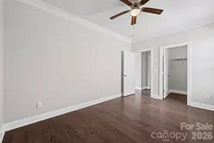 1361 Rainier Dr, Fort Mill, SC 29708 - Photo 22