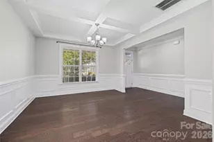 1361 Rainier Dr, Fort Mill, SC 29708 - Photo 6
