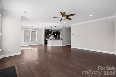 1361 Rainier Drive, Fort Mill, SC 29708 - Photo 20