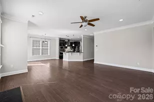 1361 Rainier Dr, Fort Mill, SC 29708 - Photo 20
