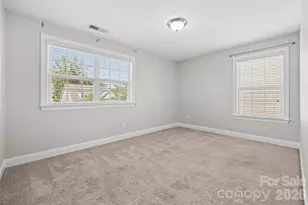 1361 Rainier Dr, Fort Mill, SC 29708 - Photo 42