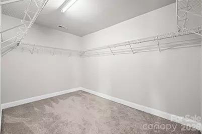 1361 Rainier Drive, Fort Mill, SC 29708 - Photo 32