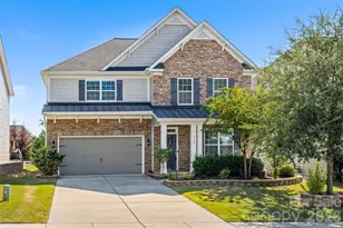 1361 Rainier Dr, Fort Mill, SC 29708 - Photo 1