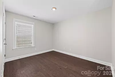 1361 Rainier Drive, Fort Mill, SC 29708 - Photo 26