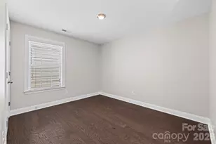 1361 Rainier Dr, Fort Mill, SC 29708 - Photo 26
