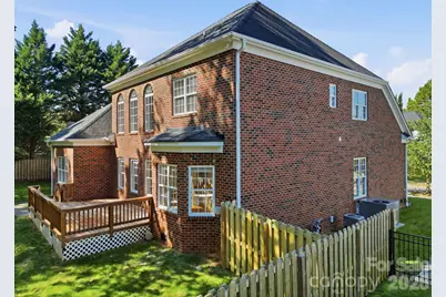 11646 Red Falcon Court, Huntersville, NC 28078 - Photo 40