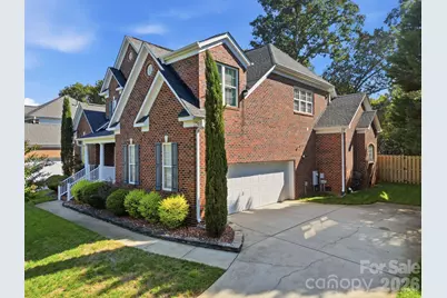11646 Red Falcon Court, Huntersville, NC 28078 - Photo 38