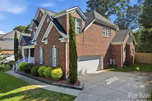 11646 Red Falcon Ct, Huntersville, NC 28078 - Photo 38