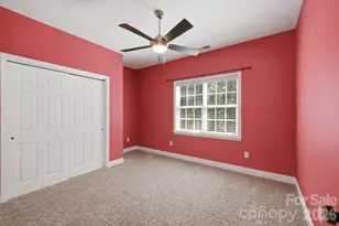 11646 Red Falcon Ct, Huntersville, NC 28078 - Photo 32