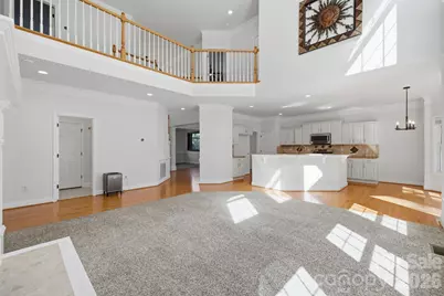 11646 Red Falcon Court, Huntersville, NC 28078 - Photo 16