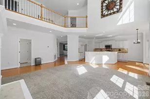 11646 Red Falcon Ct, Huntersville, NC 28078 - Photo 16