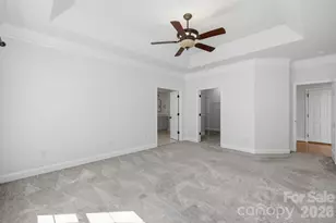 11646 Red Falcon Ct, Huntersville, NC 28078 - Photo 18