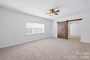 11646 Red Falcon Ct, Huntersville, NC 28078 - Photo 28