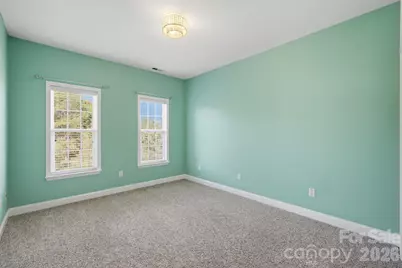 11646 Red Falcon Court, Huntersville, NC 28078 - Photo 24