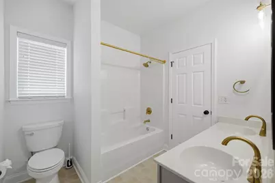 11646 Red Falcon Court, Huntersville, NC 28078 - Photo 34