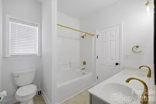 11646 Red Falcon Ct, Huntersville, NC 28078 - Photo 34