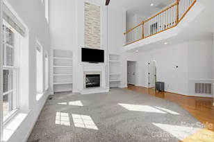 11646 Red Falcon Ct, Huntersville, NC 28078 - Photo 14