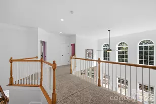 11646 Red Falcon Ct, Huntersville, NC 28078 - Photo 22