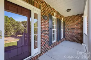 11646 Red Falcon Ct, Huntersville, NC 28078 - Photo 2