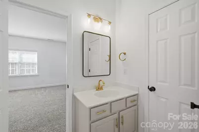 11646 Red Falcon Court, Huntersville, NC 28078 - Photo 26
