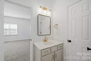 11646 Red Falcon Ct, Huntersville, NC 28078 - Photo 26