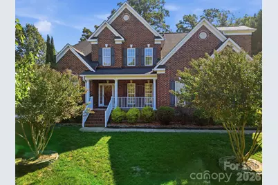 11646 Red Falcon Court, Huntersville, NC 28078 - Photo 1