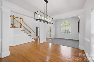 11646 Red Falcon Ct, Huntersville, NC 28078 - Photo 6